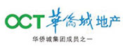 華僑城集團(tuán)